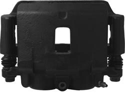 Cardone Remanufactured Brake Calipers 18-B4935
