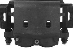 Cardone Remanufactured Brake Calipers for 2004-2006 E-150, 2004-2005 E-150 CLUB WAGON - 18-B4936