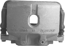 Cardone Remanufactured Brake Calipers 18-B4940