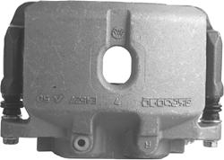 Cardone Remanufactured Brake Calipers 18-B4941