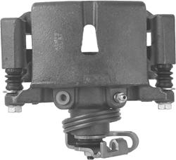 Cardone Remanufactured Brake Calipers 18-B4945