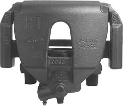 Cardone Remanufactured Brake Calipers for 2004-2007 FOCUS - 18-B4948