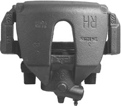 Cardone Remanufactured Brake Calipers for 2004-2007 FOCUS - 18-B4949