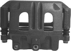 Cardone Remanufactured Brake Calipers for 2005-2006 EQUINOX, 2006 TORRENT, 2004-2007 VUE - 18-B4950