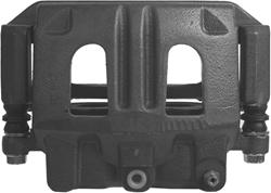 Cardone Remanufactured Brake Calipers for 2005-2006 EQUINOX, 2006 TORRENT, 2004-2007 VUE - 18-B4951
