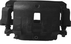 Cardone Remanufactured Brake Calipers for 2003-2008 EXPRESS 3500, SAVANA 3500 - 18-B4952