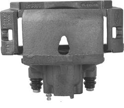 Cardone Remanufactured Brake Calipers 18-B4958