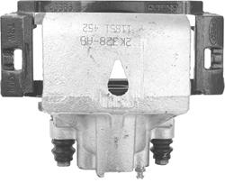 Cardone Remanufactured Brake Calipers for 2004-2006 E-150, 2004-2005 E-150 CLUB WAGON - 18-B4959