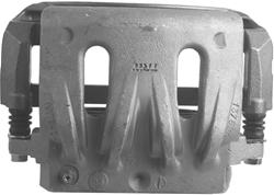 Cardone Remanufactured Brake Calipers for 2004-2007 FREESTAR, MONTEREY - 18-B4960