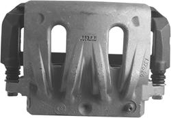 Cardone Remanufactured Brake Calipers for 2004-2007 FREESTAR, MONTEREY - 18-B4961