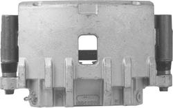 Cardone Remanufactured Brake Calipers 18-B4966