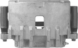 Cardone Remanufactured Brake Calipers 18-B4967