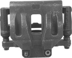 Cardone Remanufactured Brake Calipers 18-B4968