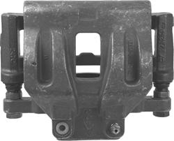Cardone Remanufactured Brake Calipers 18-B4969