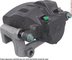 Cardone Remanufactured Brake Calipers for 2012-2021 300, CHALLENGER, CHARGER - 18-B4969A