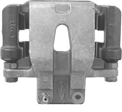 Cardone Remanufactured Brake Calipers 18-B4970
