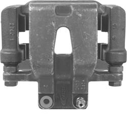 Cardone Remanufactured Brake Calipers 18-B4971
