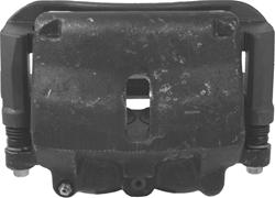 Cardone Remanufactured Brake Calipers for 2005-2008 F-150, 2006-2008 MARK LT - 18-B4974