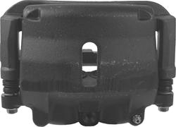 Cardone Remanufactured Brake Calipers for 2005-2008 F-150, 2006-2008 MARK LT - 18-B4975