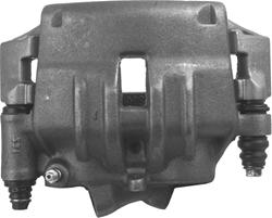 Cardone Remanufactured Brake Calipers 18-B4976