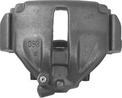 Cardone Remanufactured Brake Calipers 18-B4978