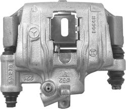 Cardone Remanufactured Brake Calipers 18-B4980
