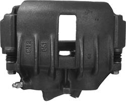 Cardone Remanufactured Brake Calipers for 2002-2004 SPRINTER 3500 - 18-B4982