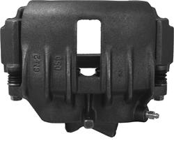 Cardone Remanufactured Brake Calipers for 2002-2004 SPRINTER 3500 - 18-B4983