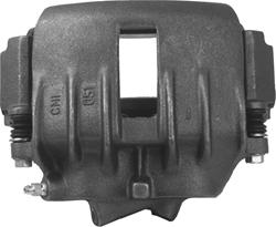 Cardone Remanufactured Brake Calipers 18-B4984