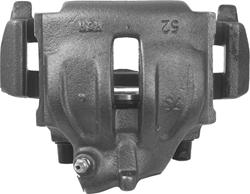 Cardone Remanufactured Brake Calipers 18-B4986