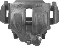 Cardone Remanufactured Brake Calipers 18-B4987