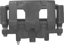 Cardone Remanufactured Brake Calipers 18-B4988
