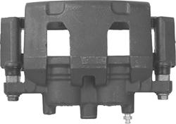 Cardone Remanufactured Brake Calipers 18-B4989