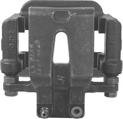 Cardone Remanufactured Brake Calipers 18-B4992