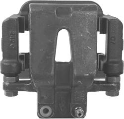 Cardone Remanufactured Brake Calipers 18-B4993
