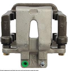 Cardone Remanufactured Brake Calipers for 2009-2010 CHALLENGER, 2006-2014 CHARGER, 2006-2008 MAGNUM - 18-B4993A
