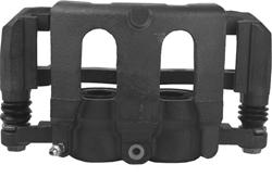 Cardone Remanufactured Brake Calipers for 2006-2010 EXPLORER, MOUNTAINEER, 2007-2010 EXPLORER SPORT TRAC - 18B4994