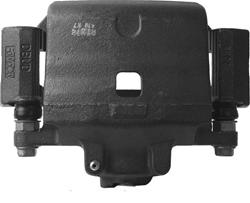 Cardone Remanufactured Brake Calipers 18-B5000