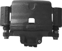 Cardone Remanufactured Brake Calipers 18-B5001