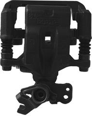 Cardone Remanufactured Brake Calipers 18-B5002