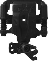 Cardone Remanufactured Brake Calipers 18-B5003