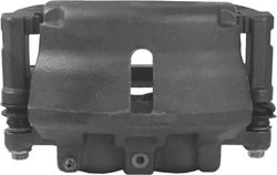 Cardone Remanufactured Brake Calipers 18-B5004