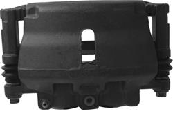 Cardone Remanufactured Brake Calipers for 2006-2009 ENVOY, TRAILBLAZER, 2006-2007 RAINIER - 18-B5004A