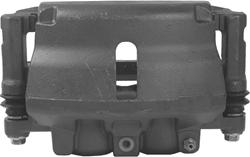 Cardone Remanufactured Brake Calipers 18-B5005