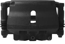 Cardone Remanufactured Brake Calipers for 2006-2009 ENVOY, TRAILBLAZER, 2006-2007 RAINIER - 18-B5005A