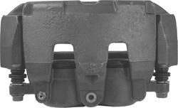 Cardone Remanufactured Brake Calipers 18-B5008