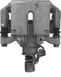 Cardone Remanufactured Brake Calipers 18B5010