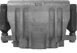 Cardone Remanufactured Brake Calipers 18-B5016