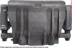 Cardone Remanufactured Brake Calipers 18-B5016A