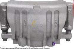 Cardone Remanufactured Brake Calipers 18-B5016AHD